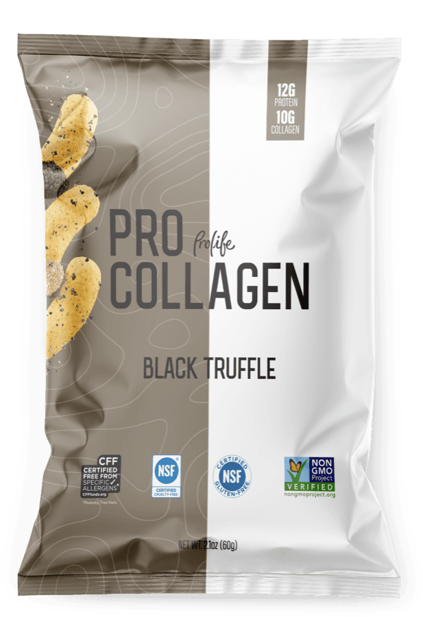 Pro Collagen