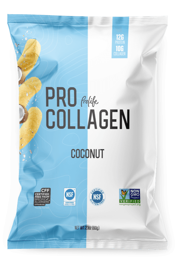 Coconut